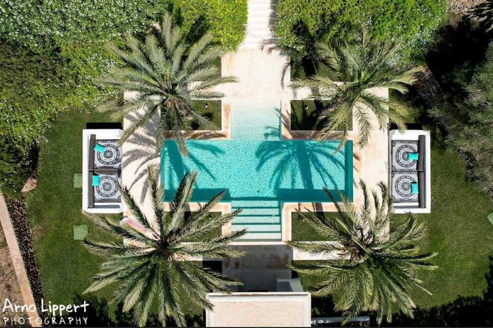 Pool area IBIZA NOW.jpg